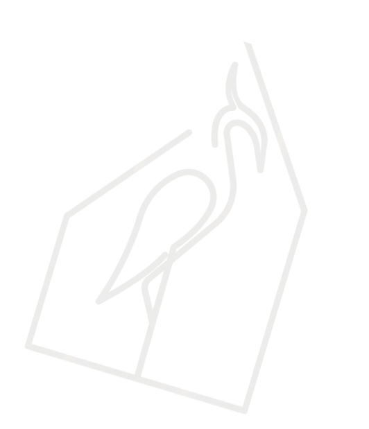 Logo 8