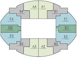 images (1)
