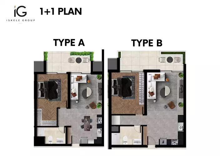 1+1