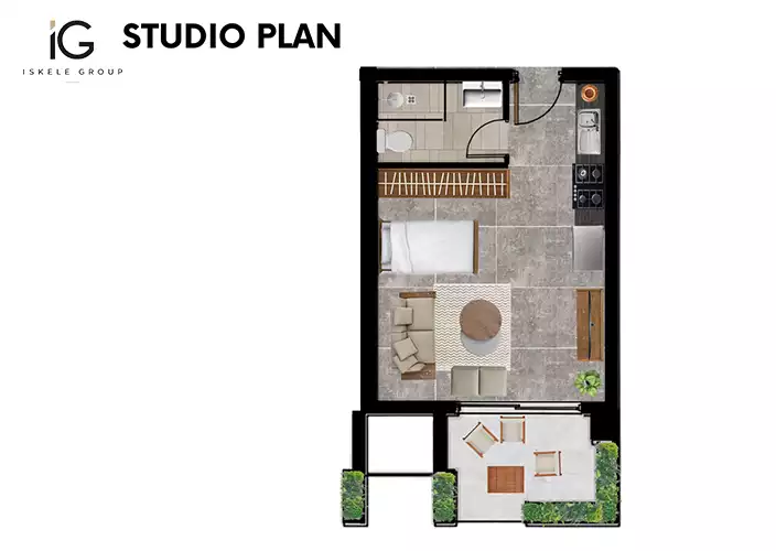 STUDIO (1)
